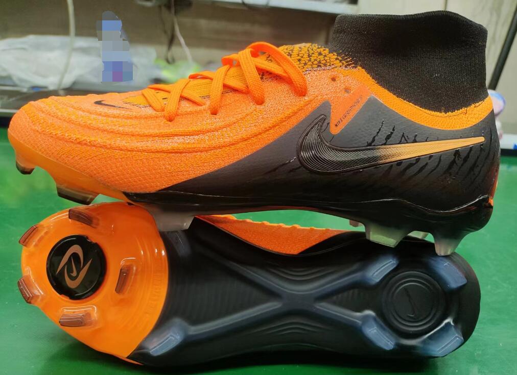 Nike Phantom GX II Elite FG Size 39-45-63324080